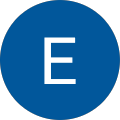 Evan Farrar