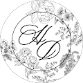 Dean & Huyen Wedding