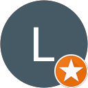 Leslie Recendiz
