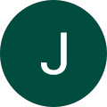 Jack Zeko