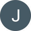 James Brazeal