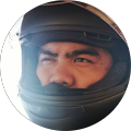 Aldrin Feniza II