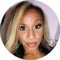 Christina Brannon
