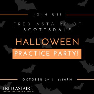 halloween practice Party (14)