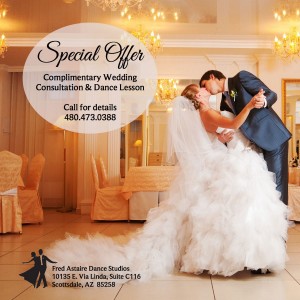 Wedding Blog Post 7-14-16-001