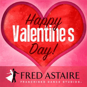 HappyVday1