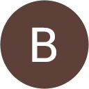 Bior Oveala