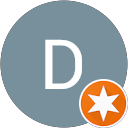 D C (Tttt)