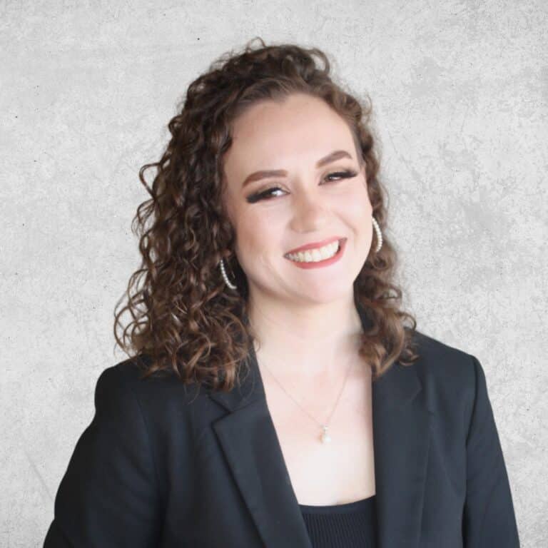 xr:d:DAFbPYHFadE:17,j:47414962476,t:23022121