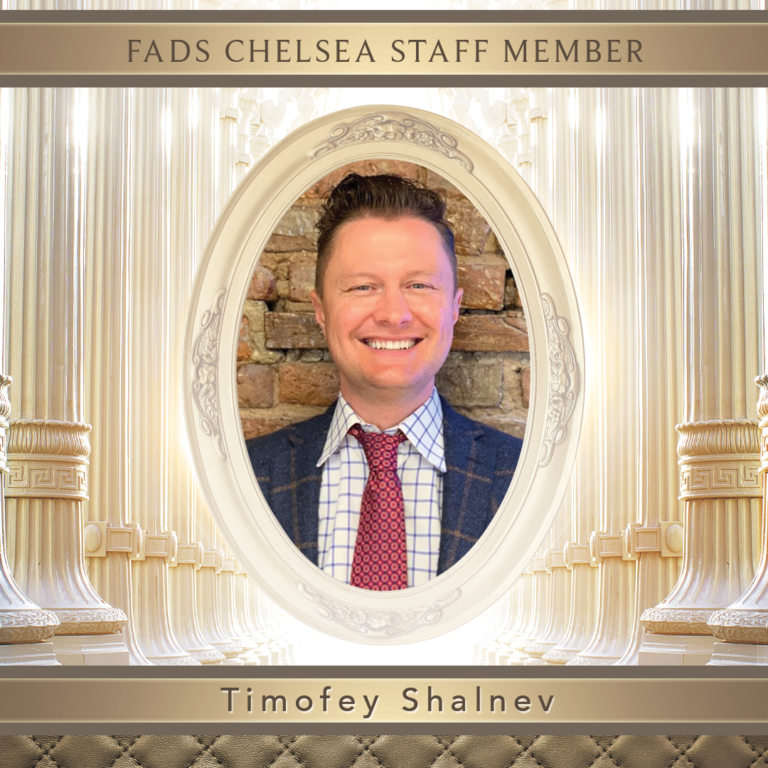 OWNER, Manager, Dance Instructor