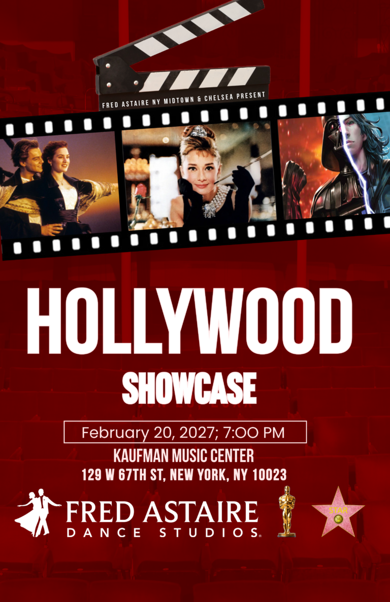 ShowCase2027