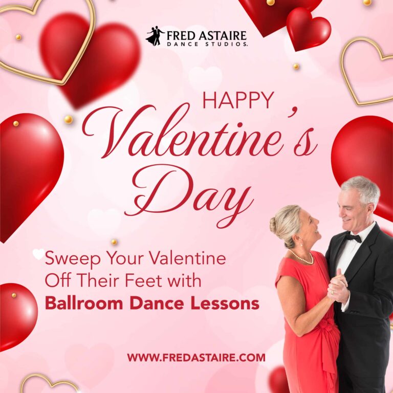 FADS_Valentines Day_IG 2