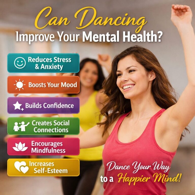 ChatGPT Image Jan 12, 2026, 02_25_54 PM