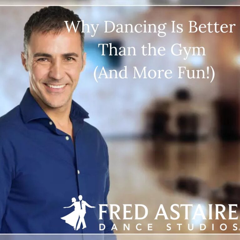 Minimalist Square Photo Instagram Post