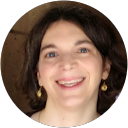 Michele Weigle