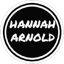 hannah arnold