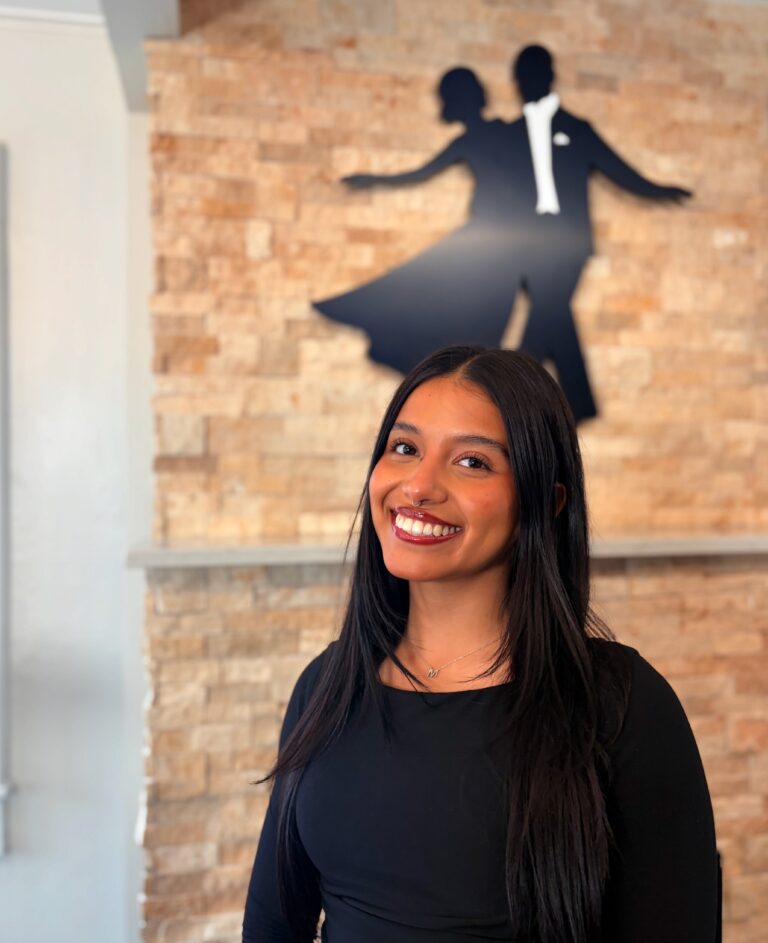 manu's website photo1 (2)