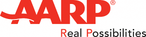 AARP-logo-300x76