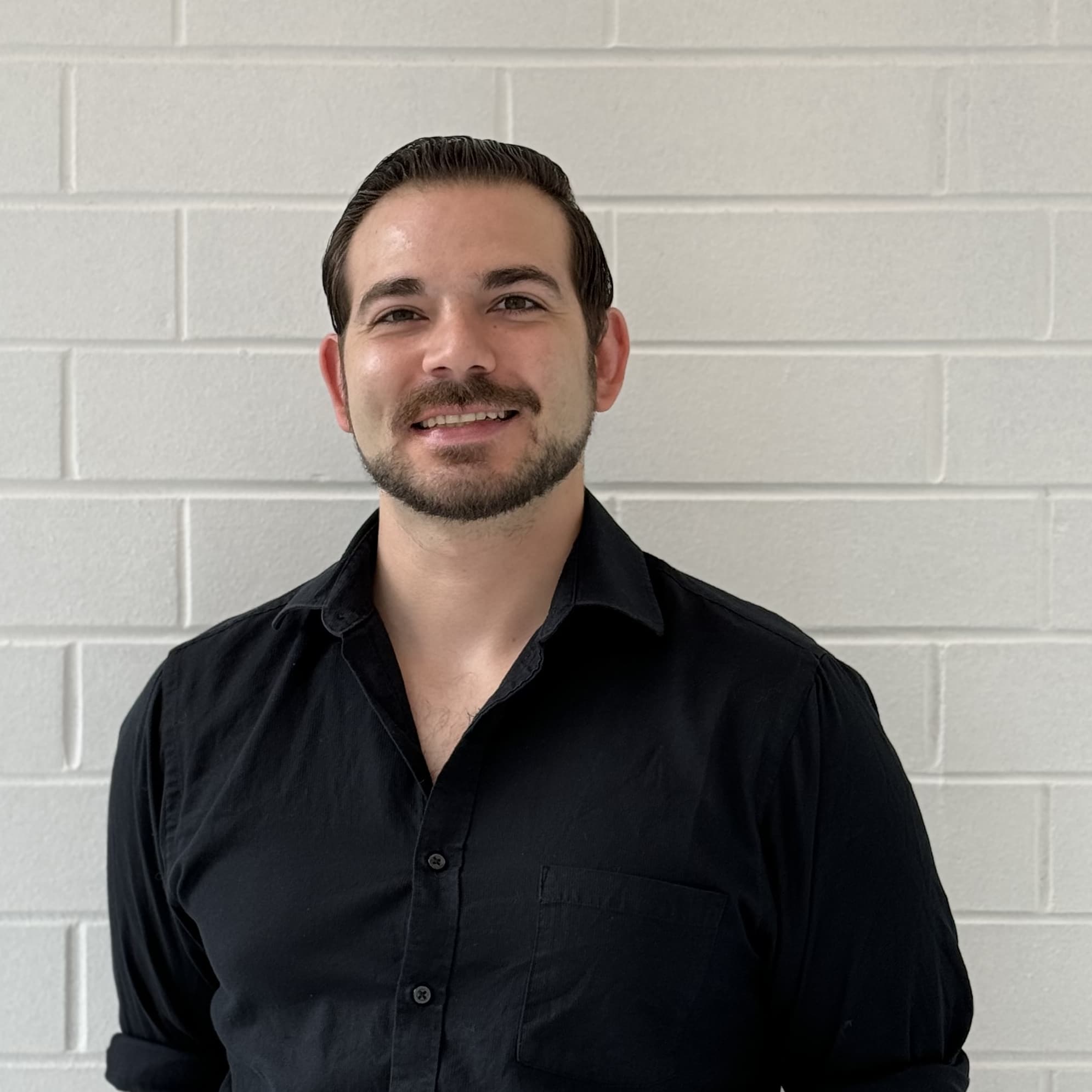 Fred Astaire Dance Studios Professionals Staff Chicago Lakeview Fred Astaire Dance Studios Professionals Staff Chicago Lakeview