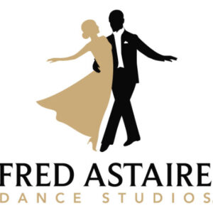 Gift Certificate: Wedding Program: 1 Wedding Consultation + 4 Private Lessons