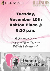 Illinois-Pink-Fund