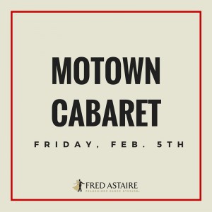 motowncabaret