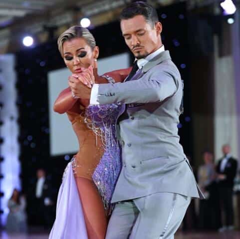 aprender-a-TANGO-ARGENTINO-escala-1