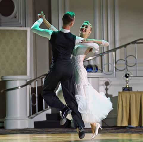 ionnsachadh-gu-QUICKSTEP-sgèile-1