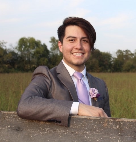 Jose Sanchez - Owner