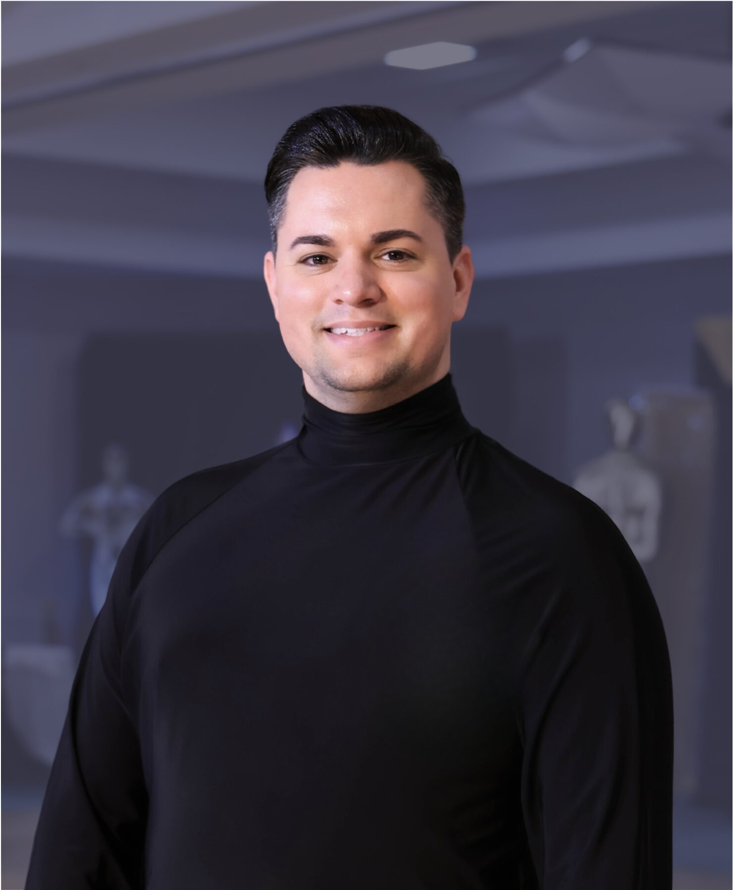 Screenshot 2026-04-13 at 3.59