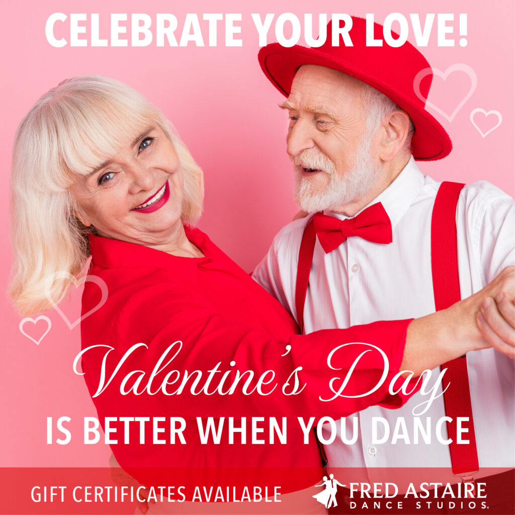 Valentines 4 - dance store - Dance Store / Specials