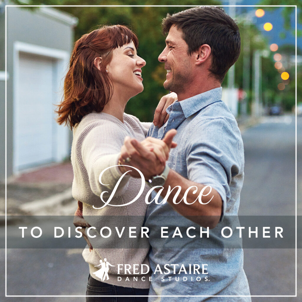 DANCE TO 3 - dance store - Dance Store / Specials