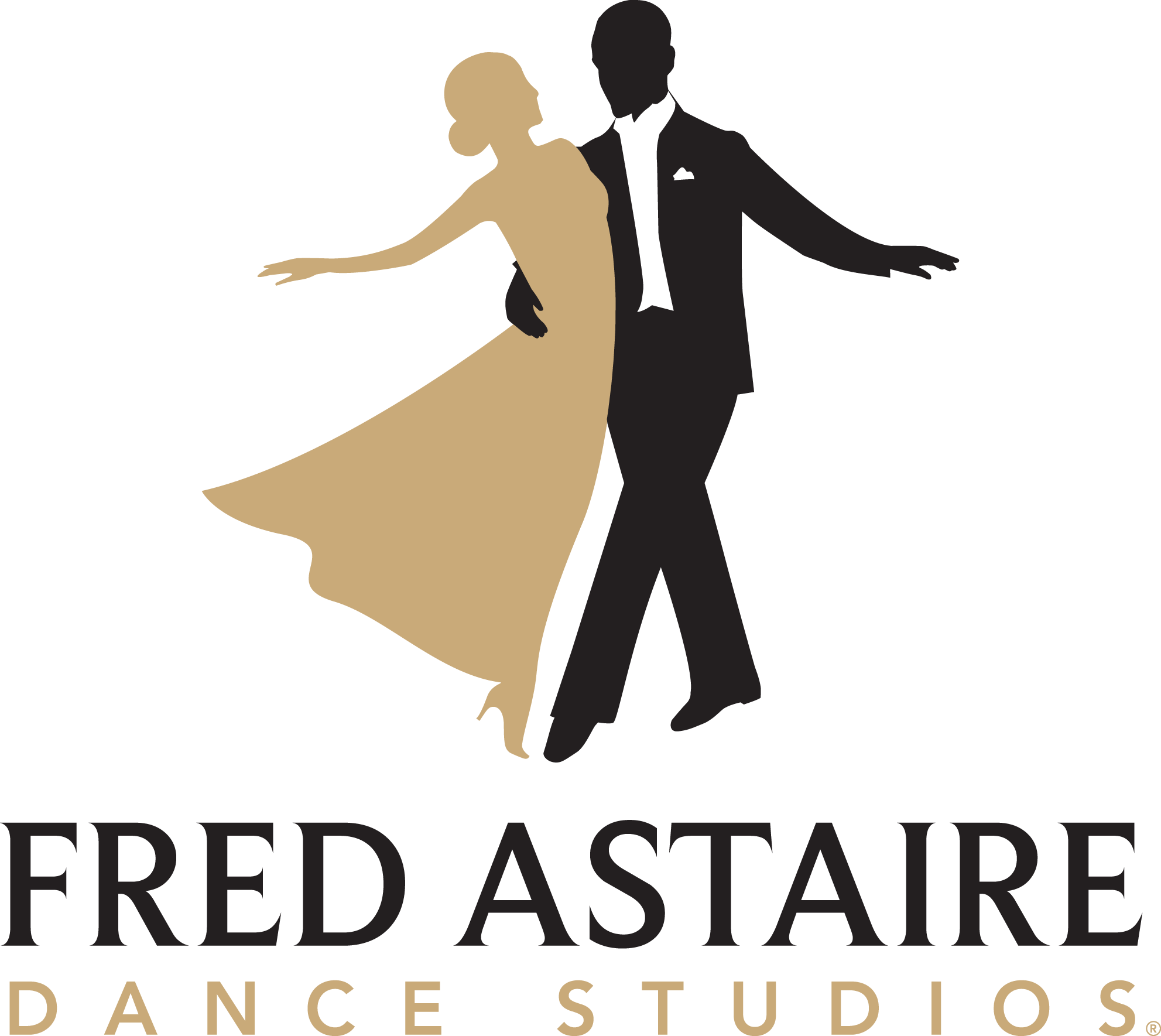 Fred Astaire Dance Studios — dance studio in Clearwater, FL