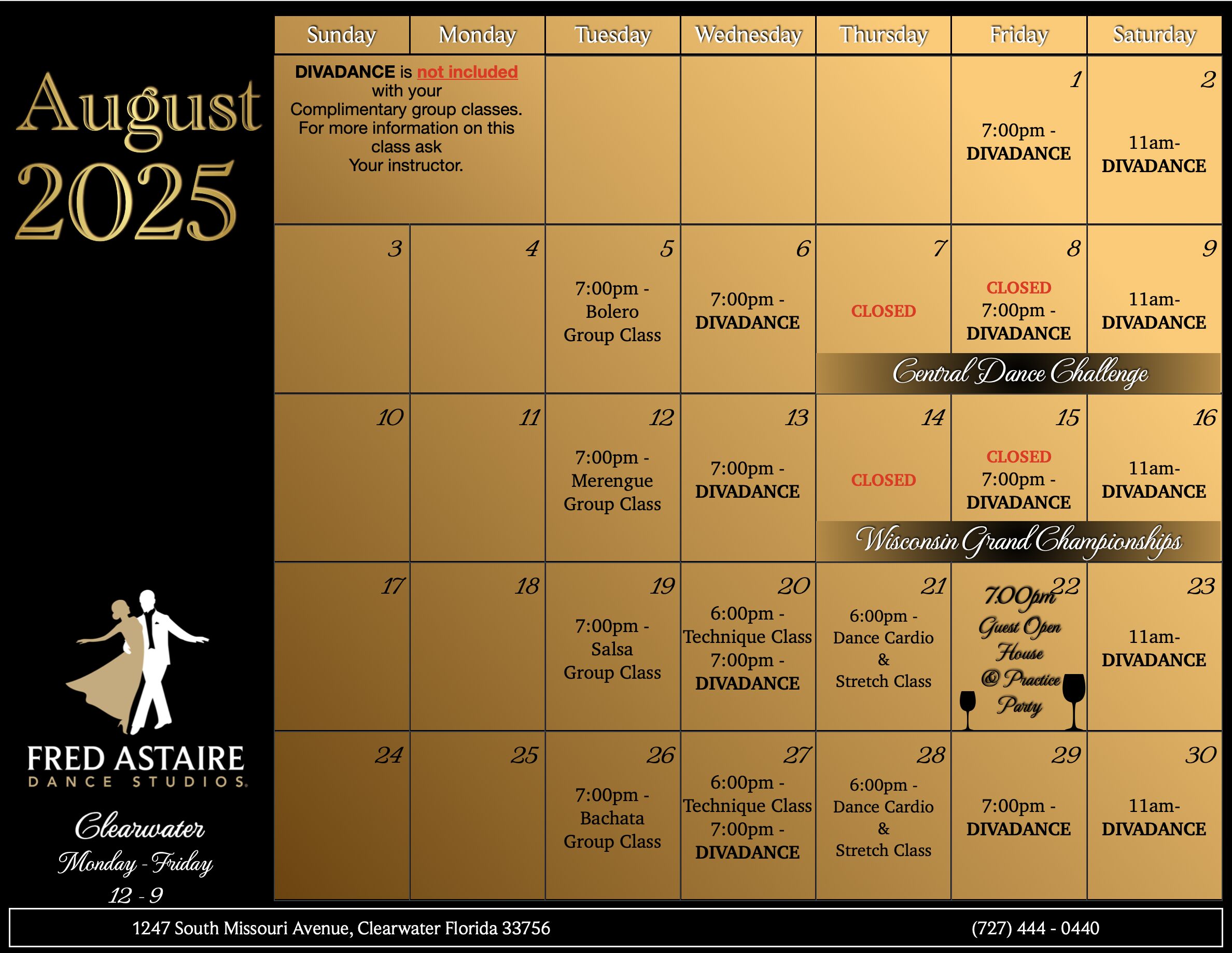 Screenshot 2025 08 04 at 1.01.18 PM - Our Dance Calendar