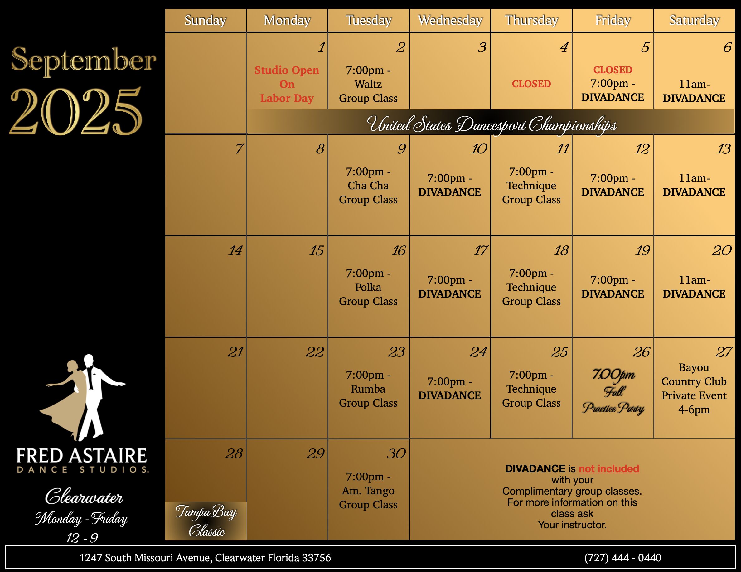 Screenshot 2025 08 23 at 6.21.30 PM - Our Dance Calendar