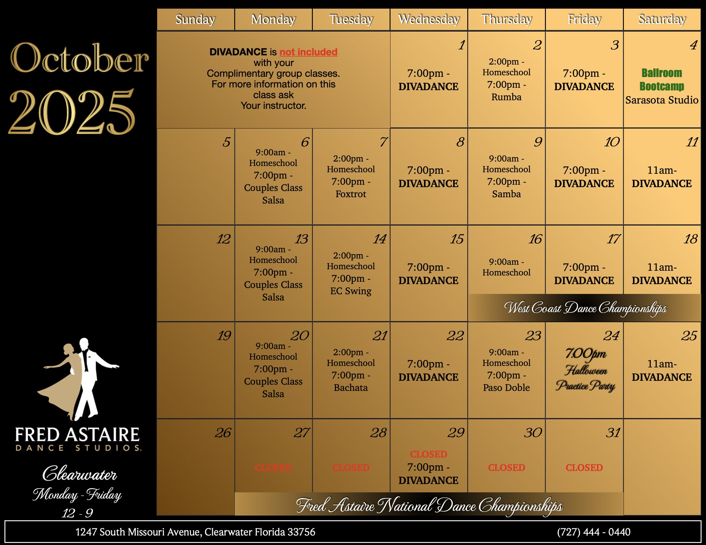 Screenshot 2025 09 29 at 8.49.32 PM - Our Dance Calendar