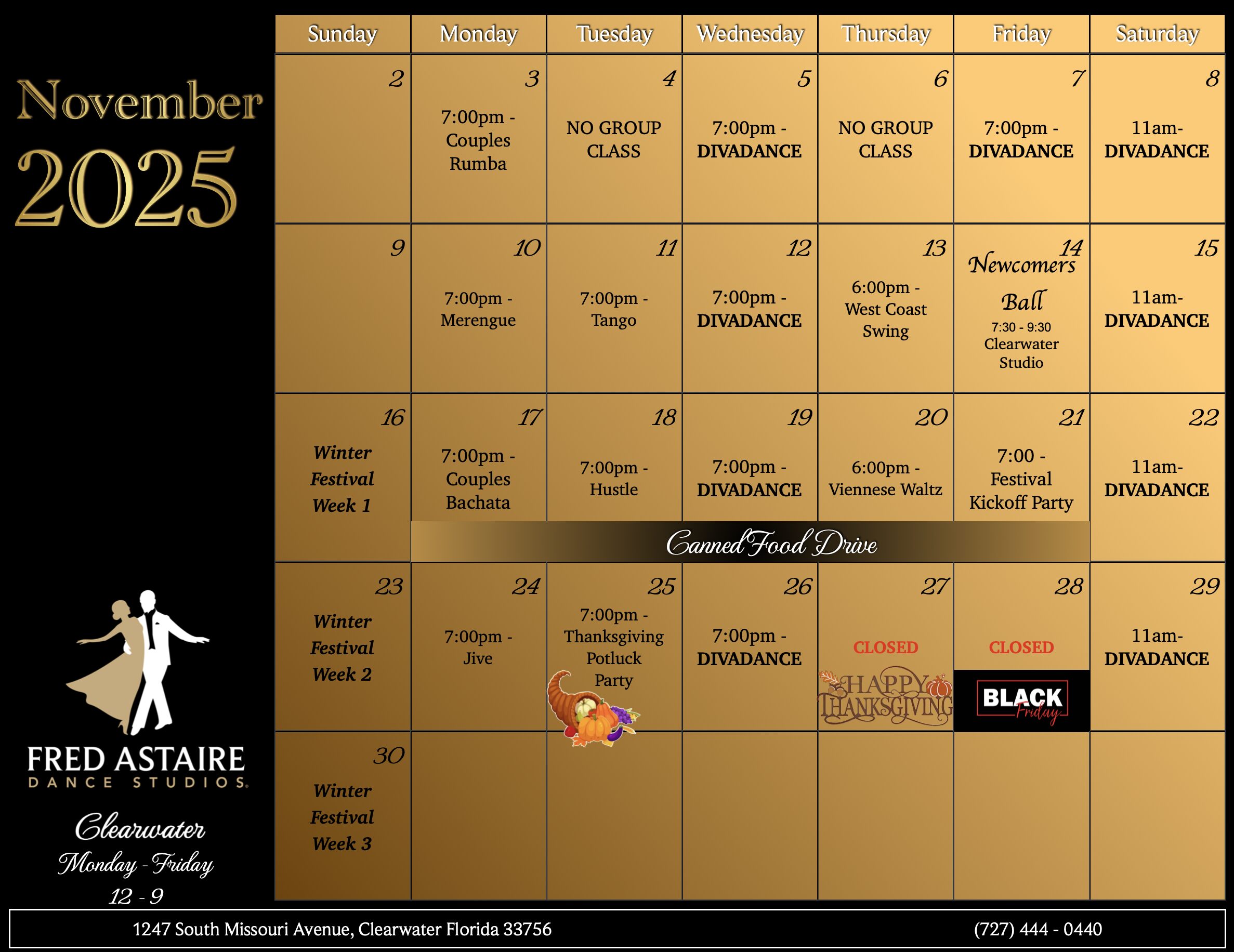Screenshot 2025 10 22 at 7.50.27 PM - Our Dance Calendar