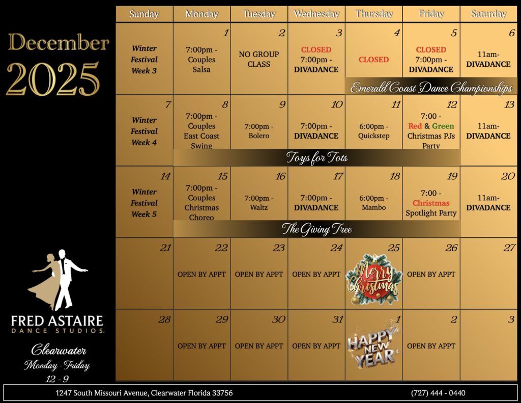 Screenshot 2025 10 22 at 8.47.08 PM - Our Dance Calendar
