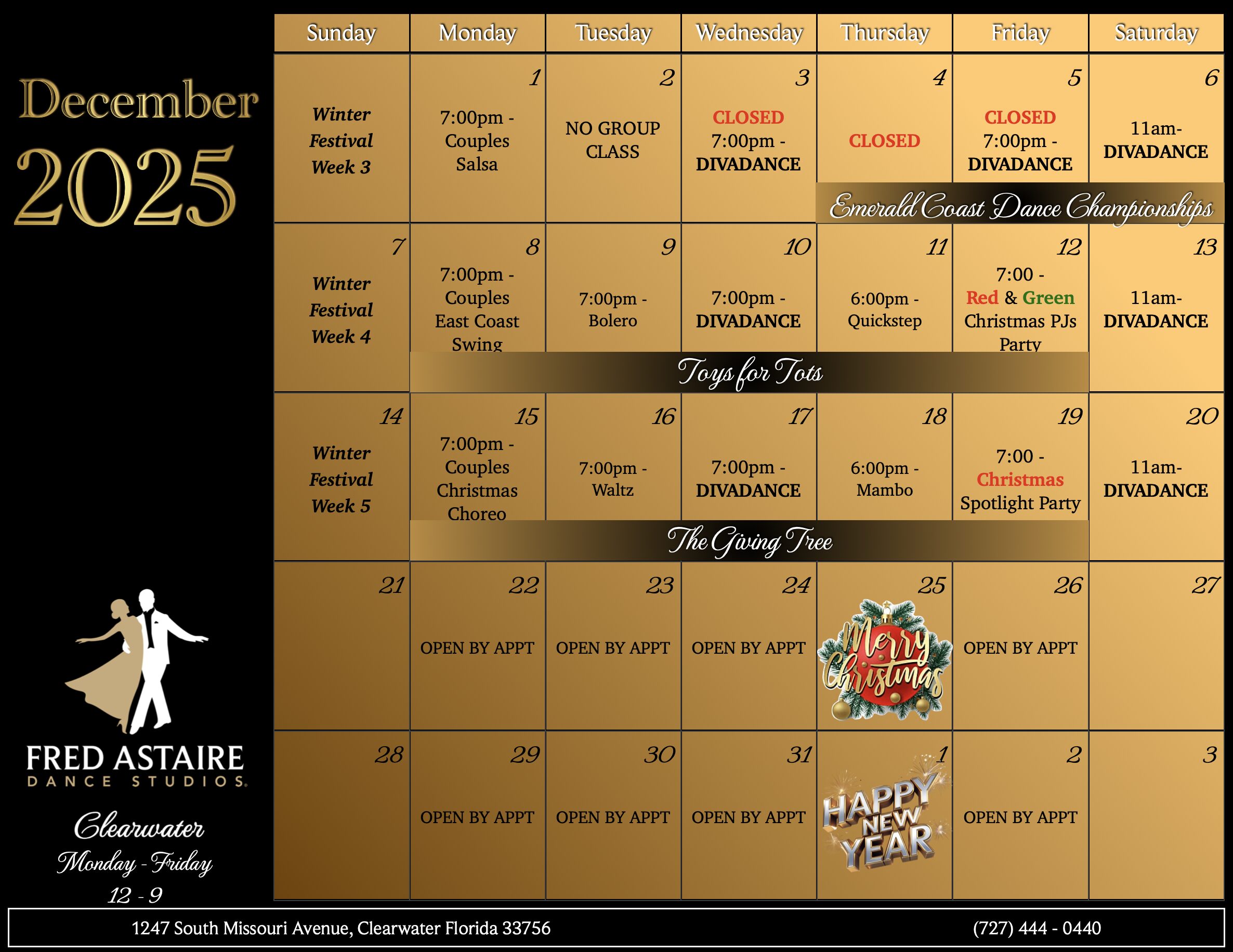 Screenshot 2025 10 22 at 8.47.08 PM - Our Dance Calendar