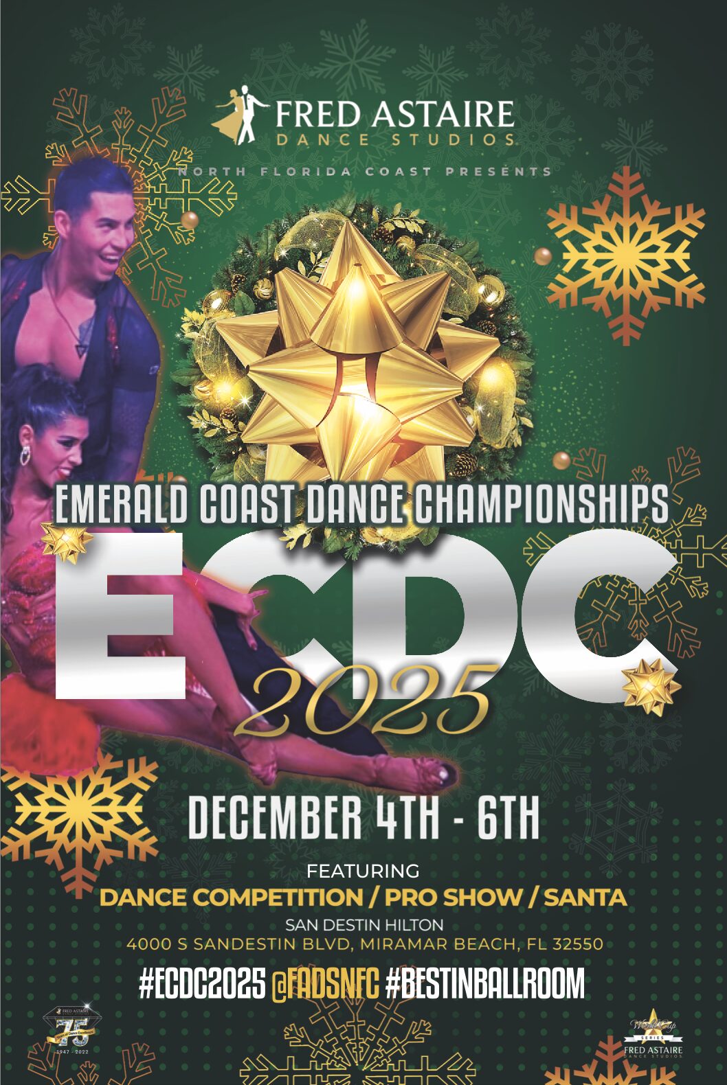 Screenshot 2024 11 29 at 3.38.32 PM - Regional Dance Competitions - Regional Events