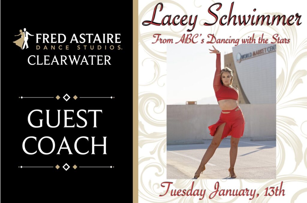 Screenshot 2025 12 01 at 1.45.21 PM - Dance Competition Near Me - Studio Events