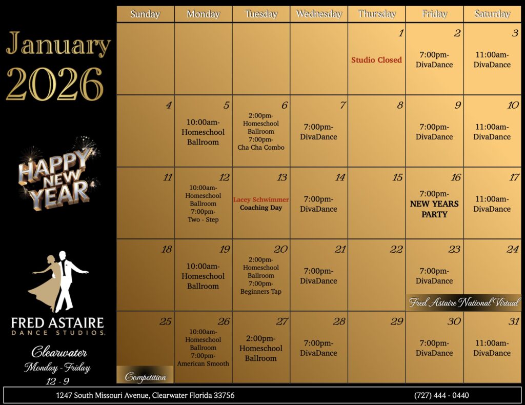 Screenshot 2025 12 24 at 10.42.59 AM - Dance Calendar - Our Dance Calendar