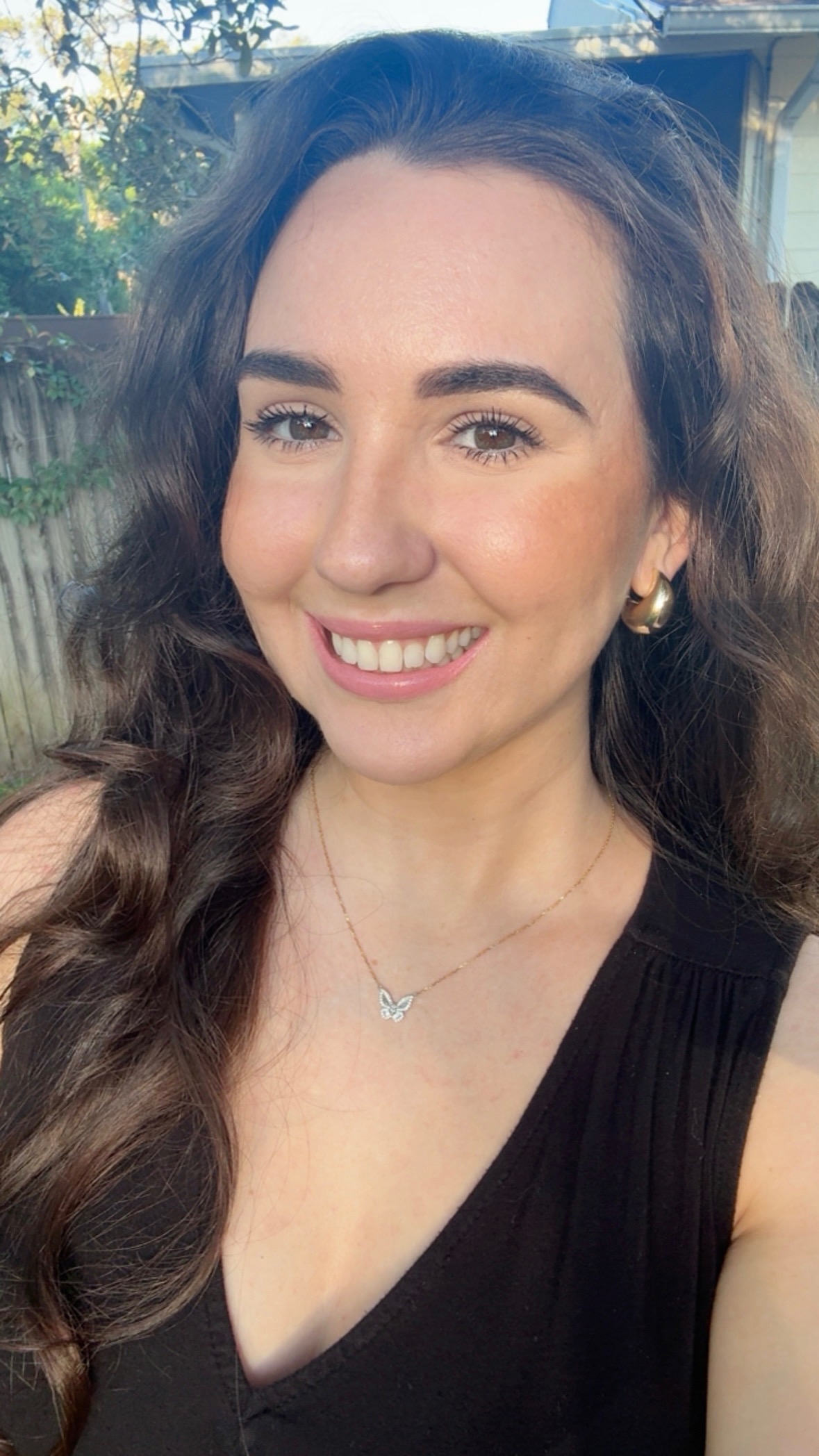 C6171529-18EF-4C8F-AB53-417AE6F47C80