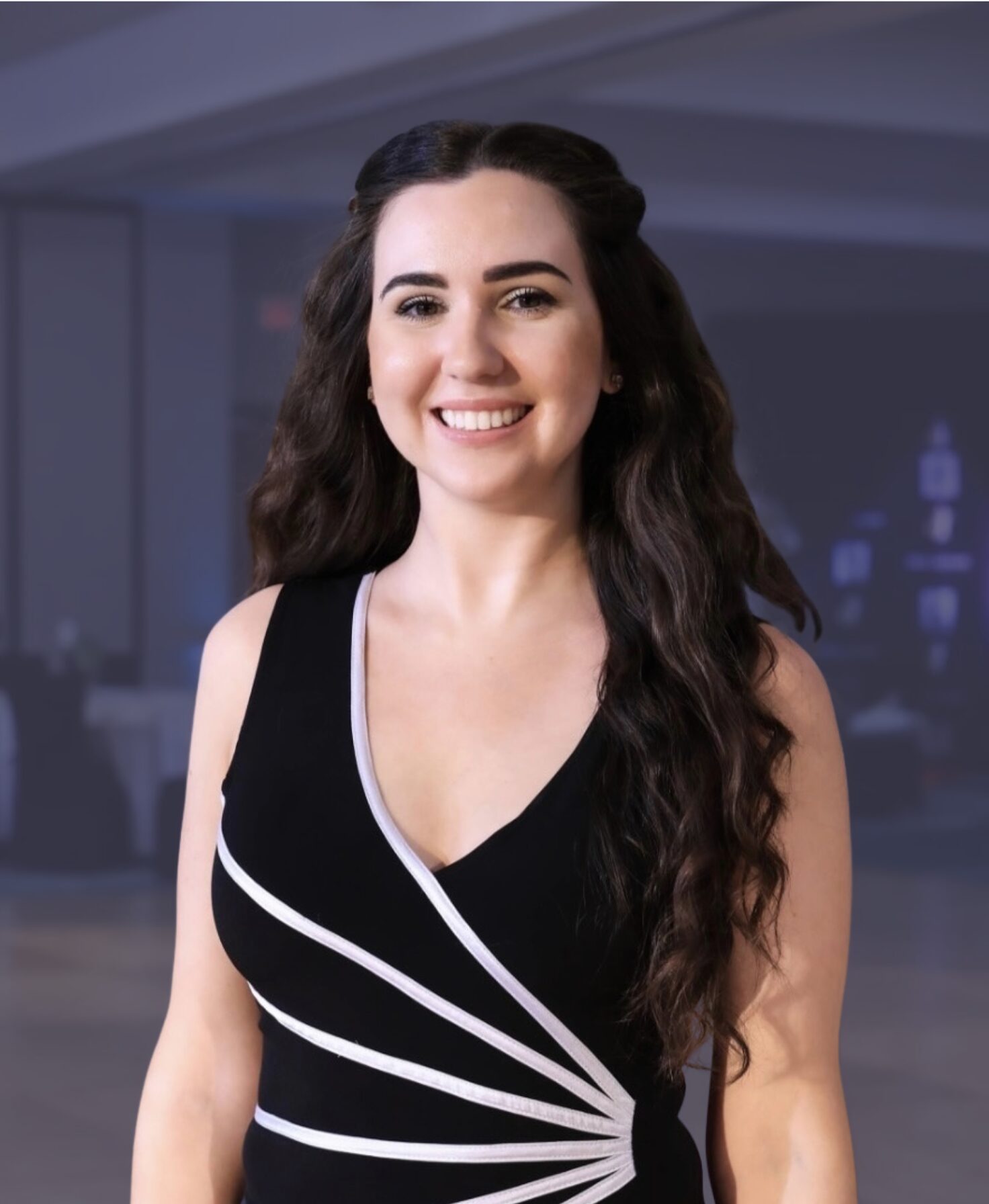 Screenshot 2026-03-31 at 7.30