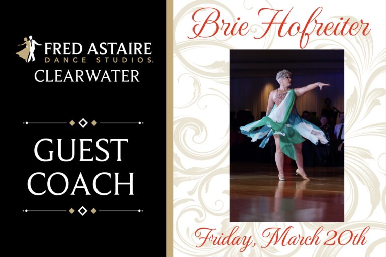 Screenshot 2026 02 24 at 3.55.22 PM - Dance Competition Near Me - Studio Events