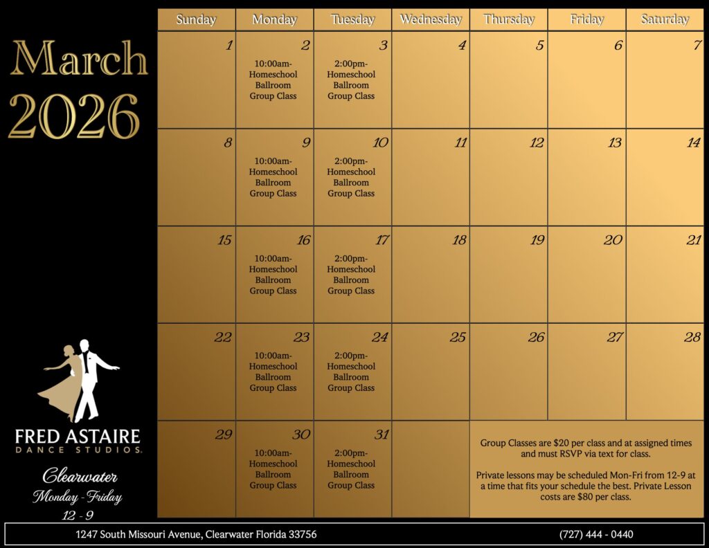 Screenshot 2026 03 11 at 4.56.09 PM - homeschool - Homeschool