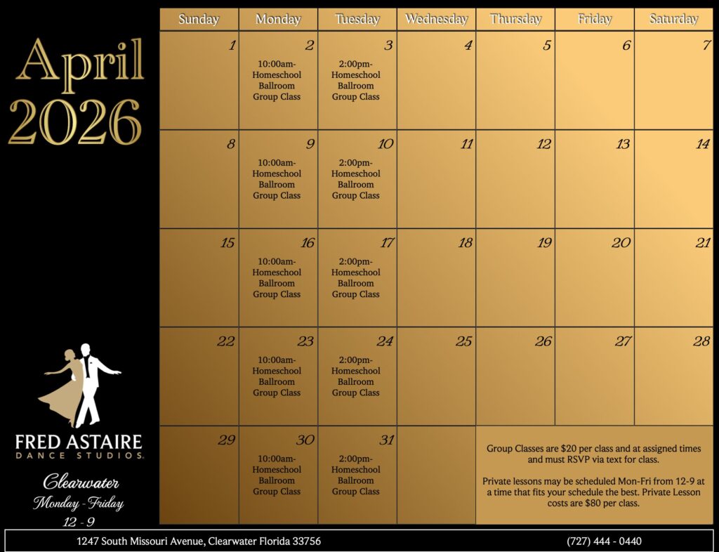 Screenshot 2026 03 12 at 8.59.53 PM - homeschool - Homeschool