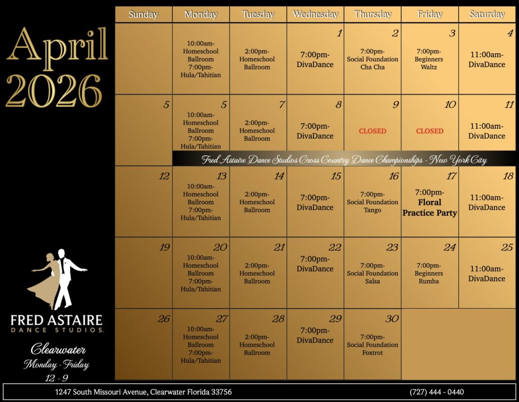 Screenshot 2026 03 17 at 12.56.04 PM - Dance Calendar - Our Dance Calendar