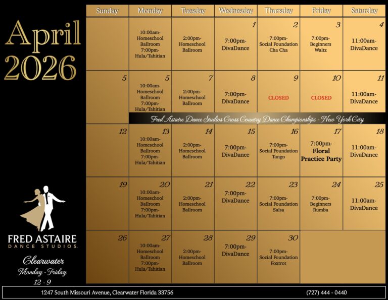 Screenshot 2026 03 17 at 12.56.04 PM - Dance Calendar - Our Dance Calendar