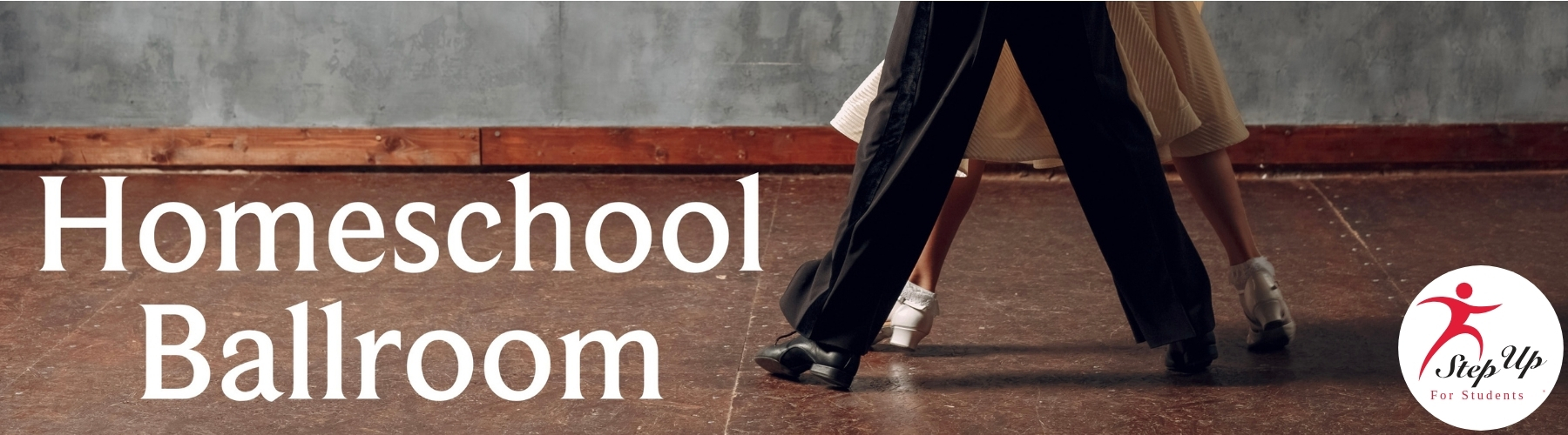 st. pattys day 5 copy - homeschool - Homeschool